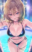 post #9468500