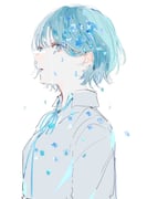 post #9344568