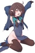 post #9452046