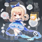 post #9708073