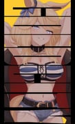 post #8438166