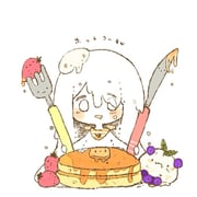 post #9656606