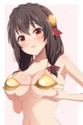 post #9248611