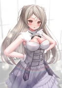post #7790740