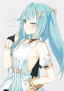 post #6641194