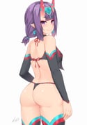 post #3312259