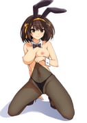 post #3165102