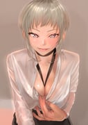 post #4671322