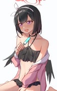 post #11552522