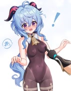 post #9667032