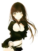 post #2381805
