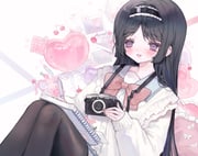 post #9411944