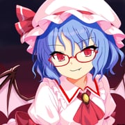 post #9610622