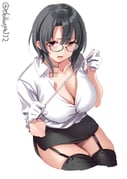post #4189467