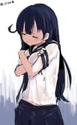 post #1747183