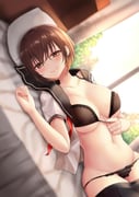post #3414352
