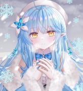 post #9417750