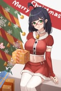 post #7746520