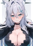 post #7731331