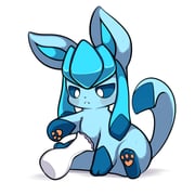 post #9631104