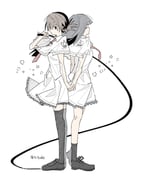 post #9643037