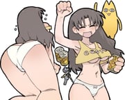 post #8437295
