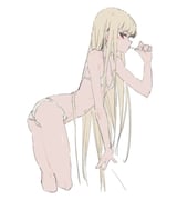 post #7709885