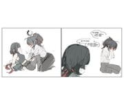 post #9260316