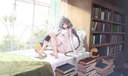 post #9203368