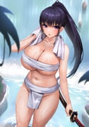post #9340629