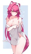 post #9399440