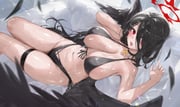 post #9697085