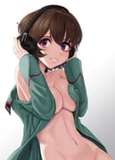 post #8603971