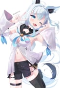 post #9610957