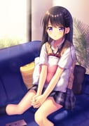 post #3518393