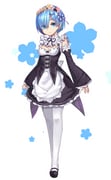 post #2837461