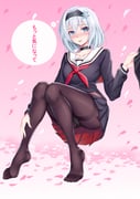 post #3071873