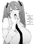 post #9269625