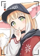 post #9481666