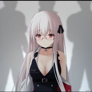 post #3399403