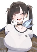 post #9653696