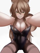post #7783206