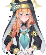 post #6054271