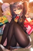 post #3617319