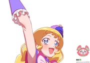 post #9569128