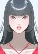 post #9448047