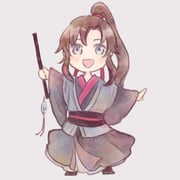 post #9480956