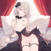 post #9593482