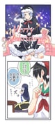 post #2972642