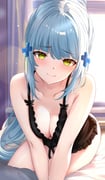 post #9418997